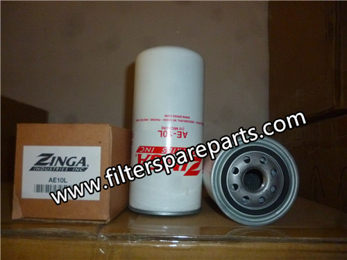 AE10L ZINGA Hydraulic Filter
